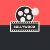 Bollywood Constellations 