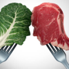 Who is more at risk of vitamin B12 deficiency?