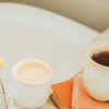 Article image for: Self-care