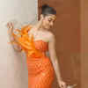 Article image for: <i class="tbold">isha malviya</i>
