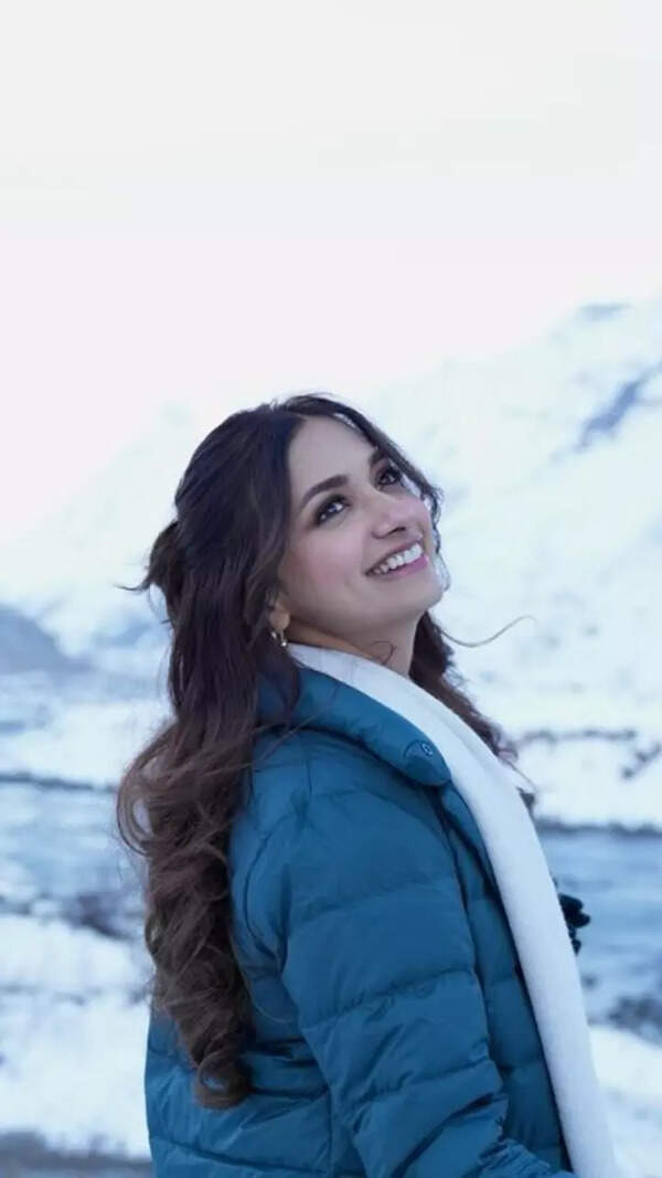 Jiya Shankar