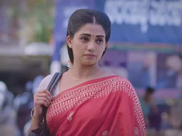 Madan
