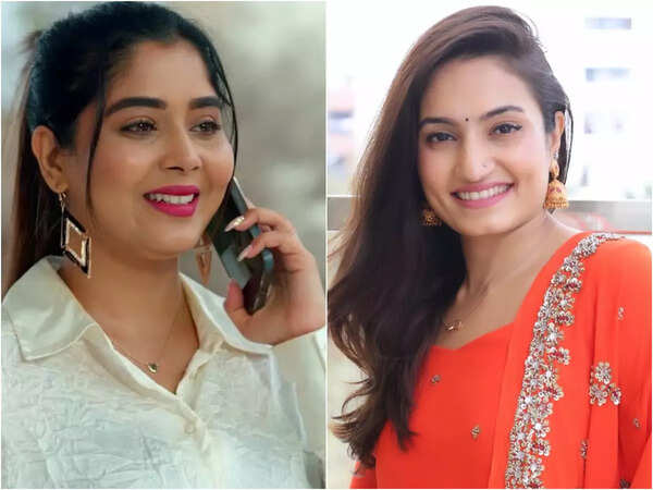 Aishwarya Shindogi