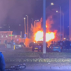 Timing of the attack