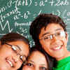 Article image for: 10 Tips for Parents of Students Appearing for Class 10 Board Exam 2024