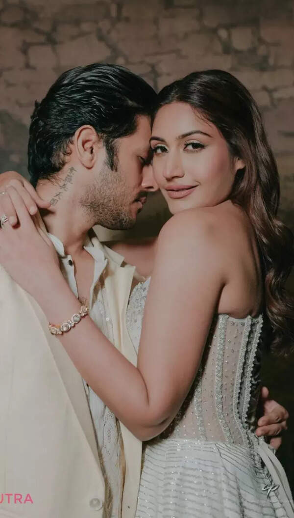 Karan Sharma