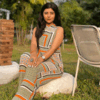 Article image for: I’ve now realised how tough the audition process is: <i class="tbold">yesha</i> Rughani