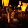   Festival adapts to pandemic