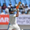 Article image for: Debutant <i class="tbold">sarfaraz khan</i>'s contribution
