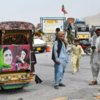 'Winners did not get legitimate votes'