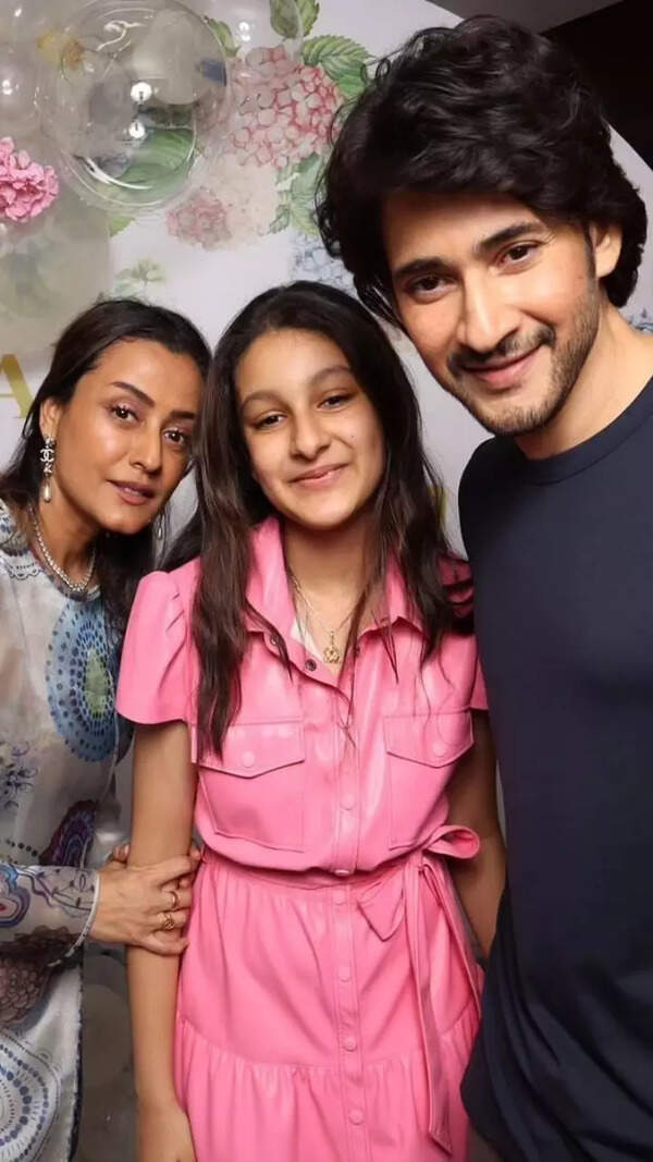 Sitara