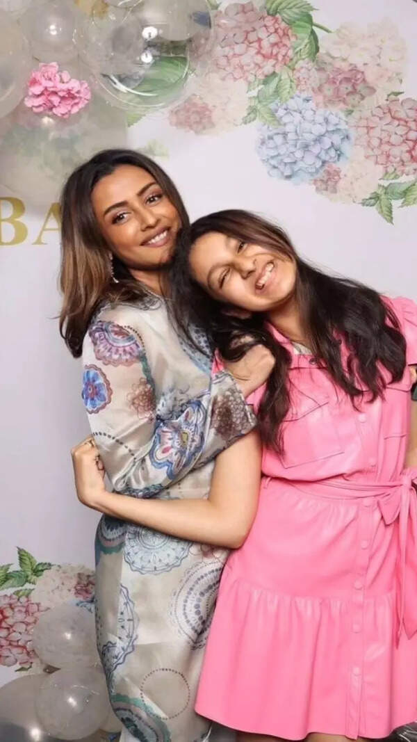 Namrata Shirodkar