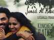 Konchem Hatke | Song - Jameel Al Habeeba (Lyrical)