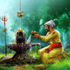 ​He was dedicated to the promotion of arts and culture​
