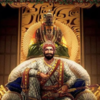 ​He is probably the first Indian king to recognise the importance of navy​