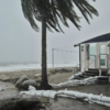 Atmospheric river characteristics in question
