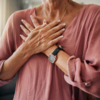 ​Ischemic Heart Disease​