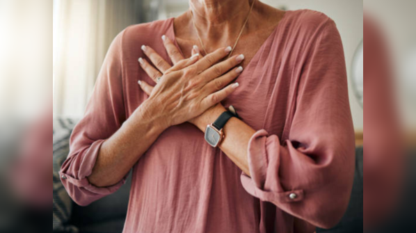 Ischemic Heart Disease