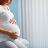 ​Neonatal disorders​