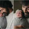 ​Daddy's princess​