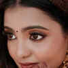 Article image for: <i class="tbold">kudumbavilakku</i> fame