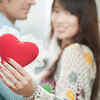 ​​Influence of cultural and social factors​