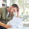 ​Striking a balance between love and pragmatism​