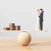 Article image for: <i class="tbold">financial stability</i> and assurance