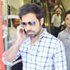 Article image for: Click here to see the latest images of <i class="tbold">Emraan Hashmi</i>