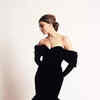 Article image for: <i class="tbold">hollywood glamour</i>
