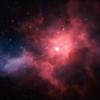 Merging with ‘baby universes’ 