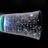 Article image for: What is the cosmological model?