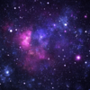 What is the baby universe theory?