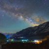 Is the multiverse real?