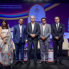 Future of Maharashtra's tourism