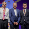 Article image for: Mumbai Festival 2024 Tourism <i class="tbold">conclave</i>