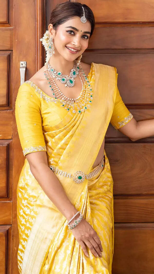 Pooja