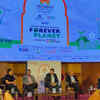 ​Breaking barriers and building sustainability