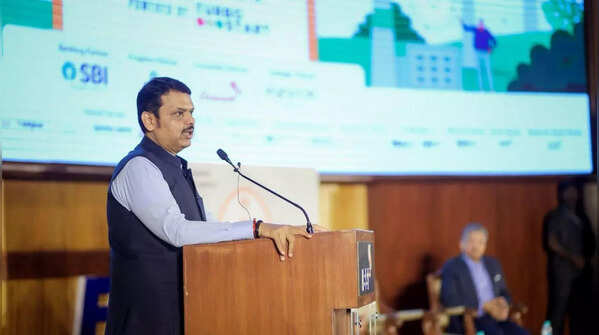'Role of startup ecosystem'