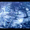 Presence of water ice