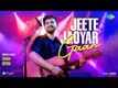 Tilottoma | Song - Jeete Jaoyar Gaan