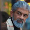 Article image for: Veteran actor Rituraj Singh was last seen in TV show Anupamaa before his demise due to cardiac arrest