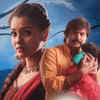 ​​Speaking about her character Jabilli in the Telugu serial​