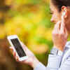 How does Bluetooth function? Can it harm the body?