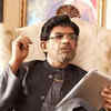 Article image for: <i class="tbold">satrangi sasural</i>
