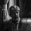 Article image for: Ekk Nahi Pehchaan