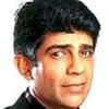 Article image for: <i class="tbold">adaalat</i>