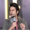 Article image for: Rajeev Khandelwal opens up about his character in 'Showtime'