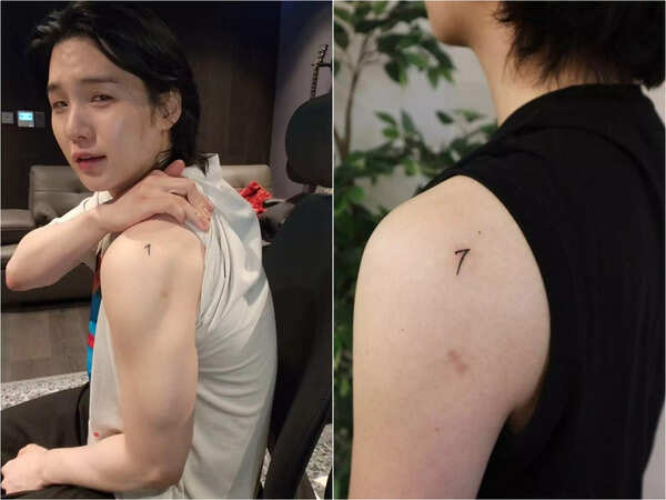 Suga