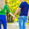 ​​Shared Goals and values​